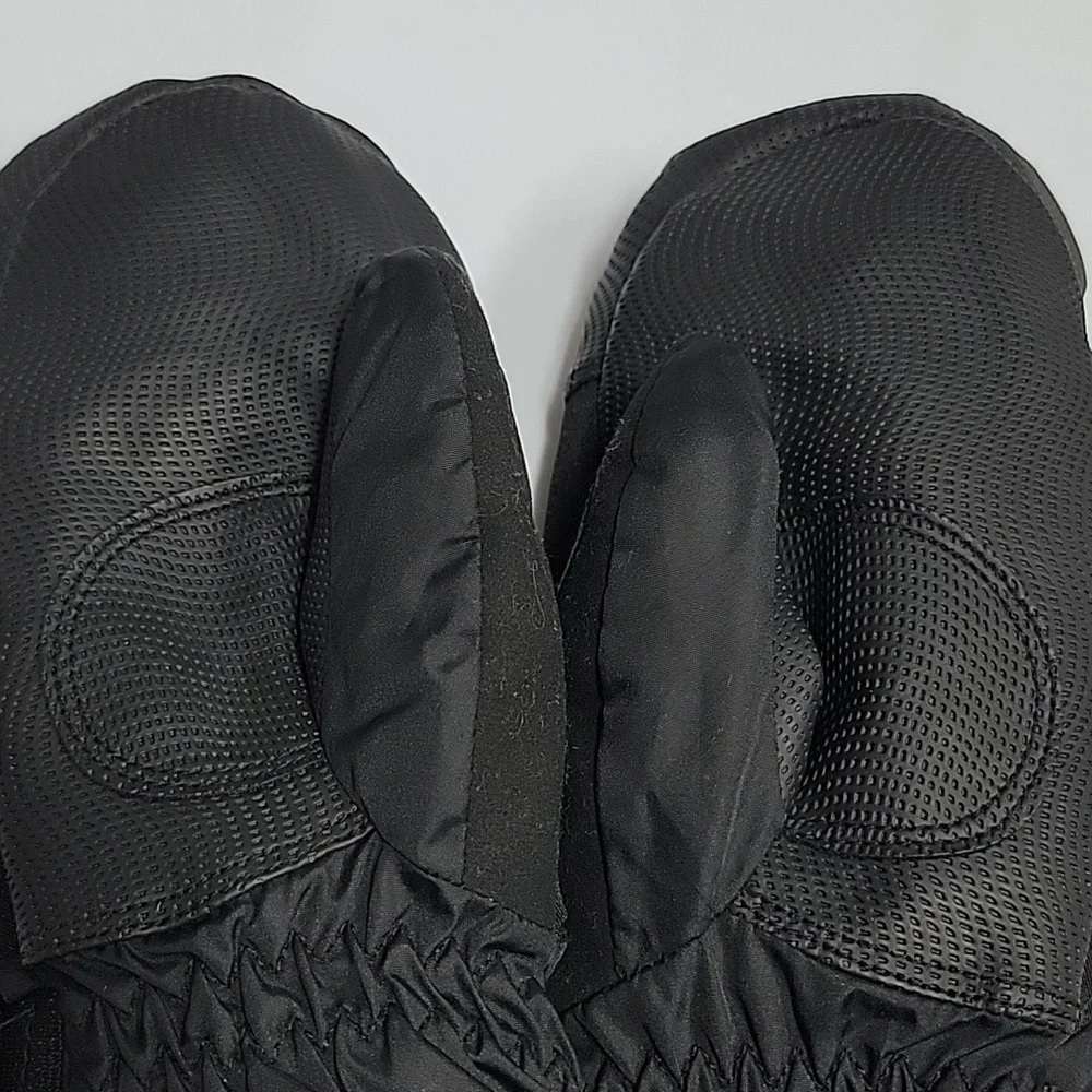 Gloves szM